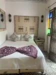 Zoco Riad