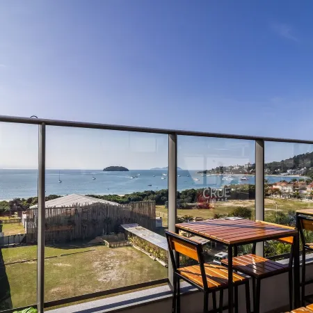 Spot Jurere Sophistication by the Sea - Spj's