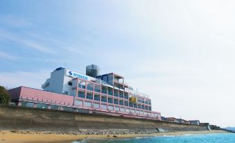 Setouchi Resort Hotel
