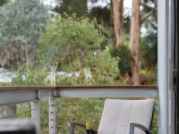 The Villas - Barossa Hotels in Nuriootpa