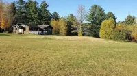 Tamarack Cottage Welcomes You ! STR # 200283