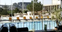 Dinler Hotels - Ürgüp - 5 Yıldız