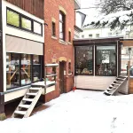 Apartment in Falkenstein Near Ski Runs Hotels near Sport- & Freizeitzentrum Falkenstein