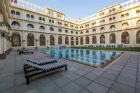 Sterling Aravalli Udaipur