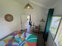 Moemiti
