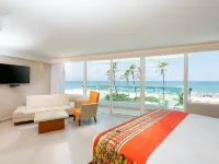 Hotel Dann Cartagena Hotel in zona Bocagrande