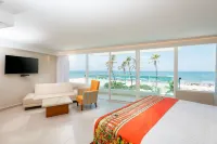 Hotel Dann Cartagena - Cheap