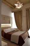 Le Suite del Duomo Hotels in Cava de' Tirreni