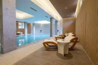 Maison Sofia - MGallery Collection - spa