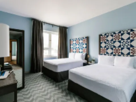 Mount Royal Hotel Hotels in Banff