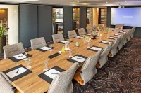 City Lodge Hotel at or Tambo International Airport - 3-Star