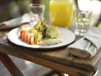 Villa Pescadores Tulum by Ahau Collection Hôtels à : Tulum