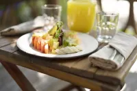 Villa Pescadores Tulum by Ahau Collection