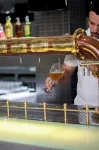 Hotel Benetusser Các khách sạn ở L'Horta de València