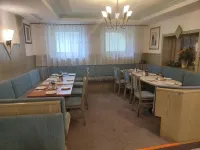 Hostel Bad Goisern Hotel a Bad Ischl