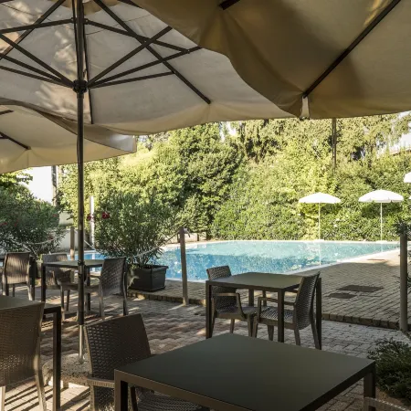 Hotel Dogana