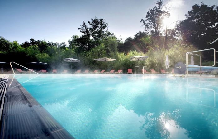 Hotel Esplanade Resort & Spa - Adults Only