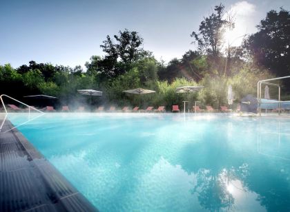 Hotel Esplanade Resort & Spa - Adults Only