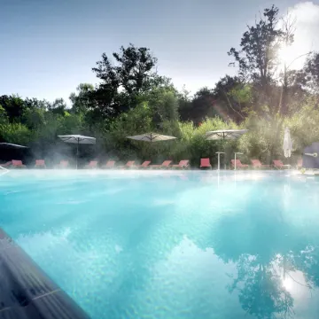 Hotel Esplanade Resort & Spa - Adults Only