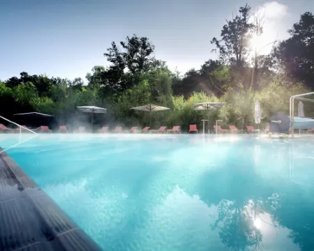 Hotel Esplanade Resort & Spa - Adults Only Hotels in Oder-Spree