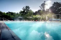 Hotel Esplanade Resort & Spa - Adults Only - de playa