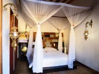 Feitoria Boutique Hotel Các khách sạn ở 