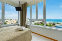 Hotel Cristallo Hotel in zona Spiaggia 51
