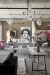 The Franklin Loft Apartments - Apartments