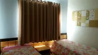 Vitória Das Thermas Caldas Novas - Achei Ferias - Com Roupa de Cama