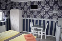 Gästehaus Zwiebelturm Hotels in Kerken