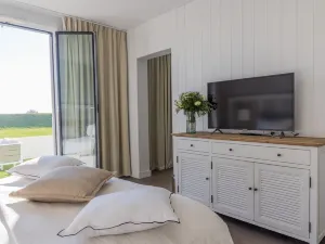 Hotel Atalante Relais Thalasso et Spa