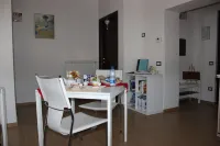 Bed & Breakfast Magico Riposo Telese Terme