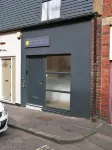 Beaverhall Holiday Apartments Hotels in Broughton