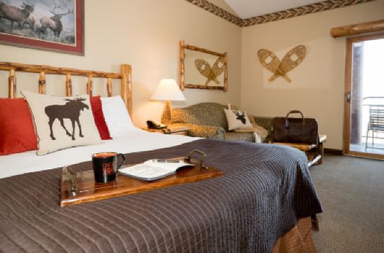 Other Great Wolf Lodge Wisconsin Dells Photo