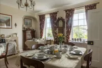 Hardwick Farm Hotels in 