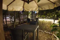 diamond elite pansiyon Hotels in Kemalpasa Osb