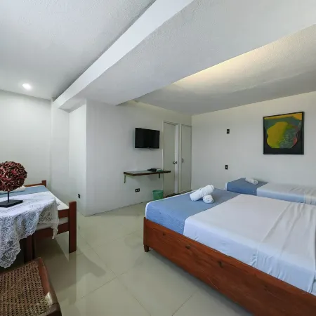 The Palacio de Laoag