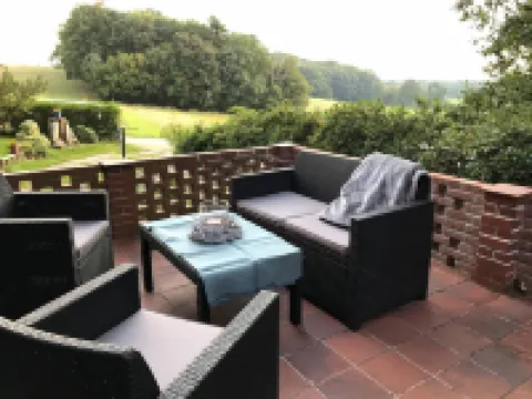 Willi Ohler Haus Hotels in Osterholz