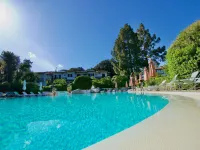 Eden Park Hotel Hotels in Elba Island