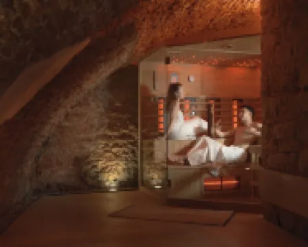 ザ モーツァルト プラハ バイ アコー