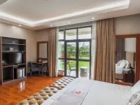 Maiyan Nanyuki Hotels in Central