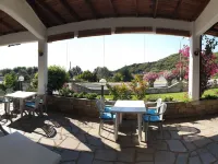Hotel Ermioni Hotels in Toroni