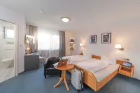 Landgasthof Ochsen Hotels in Sinzheim