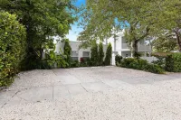 Lovely Studio in the Heart of Victoria Park - Bungalows