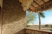 Villa Praia - la Villa Group - Ocean View