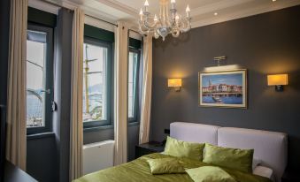 Hotel Astoria