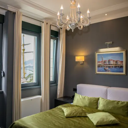 Hotel Astoria
