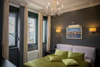 Hotel Astoria