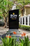 Bon Hotel Abuja