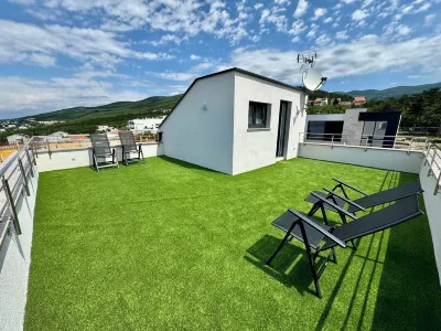 Villa Heavenly Beauty